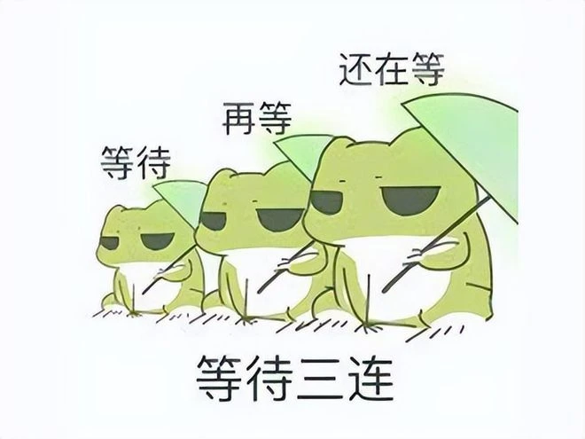 8月最賺錢手游公布，《暗黑不朽》終於上榜，收入還是不如原神？