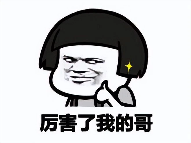 8月最賺錢手游公布，《暗黑不朽》終於上榜，收入還是不如原神？