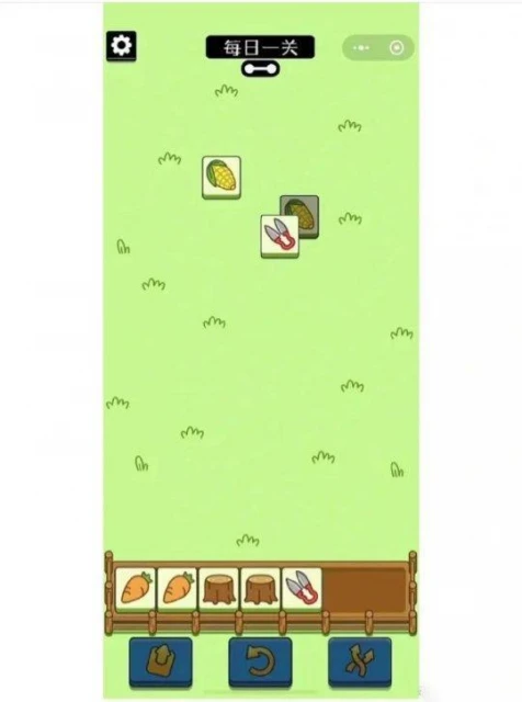 《羊那個羊》咋就爆火了？這玩法30年前就有了，還是中國人做的