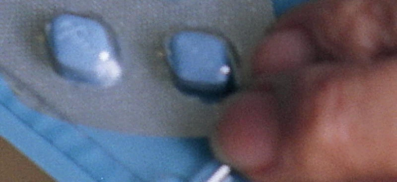 以軍需為由大量採購男性恩物　巴西軍隊引熱議