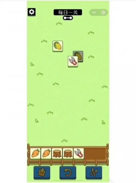 火爆全網的《羊那個羊》，同款玩法海外早已爆賺7000萬