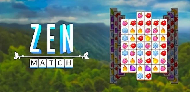 火爆全網的《羊那個羊》，同款玩法海外早已爆賺7000萬