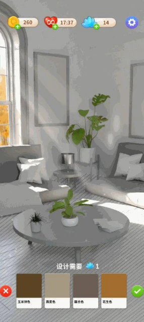 火爆全網的《羊那個羊》，同款玩法海外早已爆賺7000萬