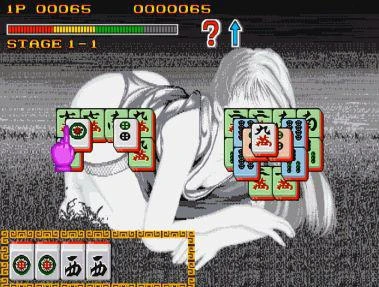 火爆全網的《羊那個羊》，同款玩法海外早已爆賺7000萬