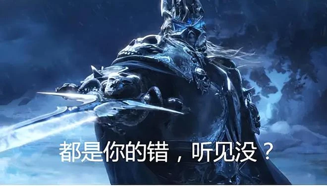 為什麼以前下載遊戲的電驢、BT、螞蟻都不見了？