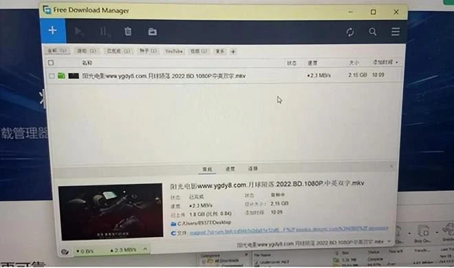 為什麼以前下載遊戲的電驢、BT、螞蟻都不見了？