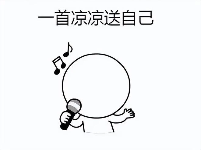 為什麼以前下載遊戲的電驢、BT、螞蟻都不見了？