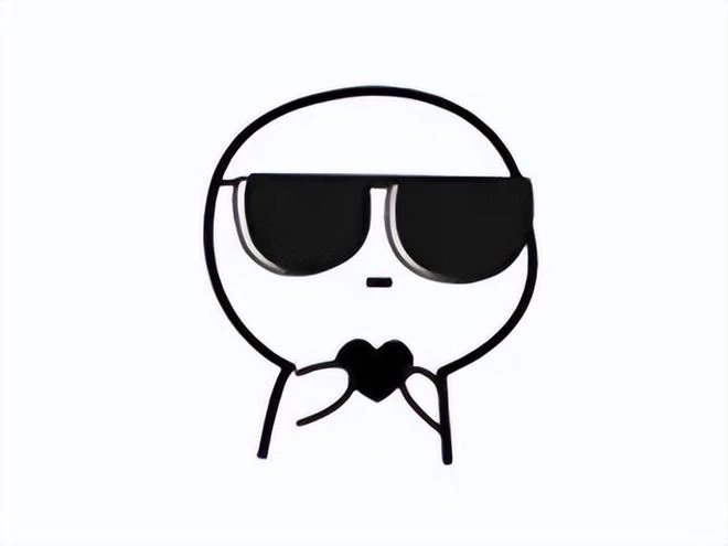 為什麼以前下載遊戲的電驢、BT、螞蟻都不見了？