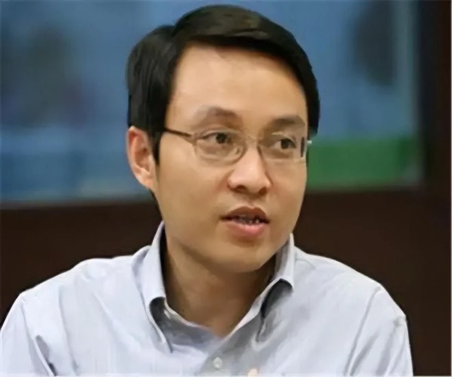 當年下遊戲的軟體只剩一個？最牛的那個，竟因創始人沉迷魔獸涼涼