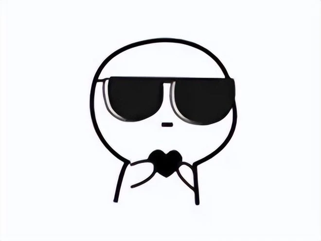 當年下遊戲的軟體只剩一個？最牛的那個，竟因創始人沉迷魔獸涼涼