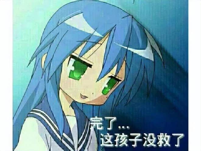 沒中國玩家真不行？DNF衍生作品鎖國區，4個月在線人數不足百人