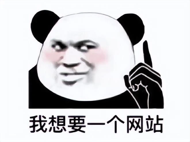 沒中國玩家真不行？DNF衍生作品鎖國區，4個月在線人數不足百人