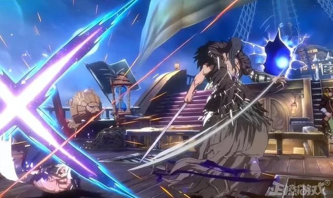 DNF沒騰訊不行？衍生作品鎖國區，上架4個月後平均在線不到百人