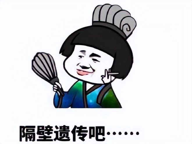 DNF沒騰訊不行？衍生作品鎖國區，上架4個月後平均在線不到百人