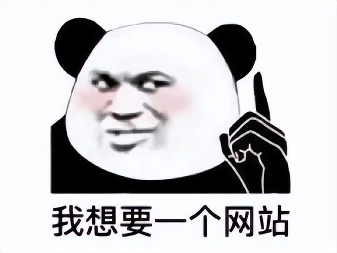 DNF沒騰訊不行？衍生作品鎖國區，上架4個月後平均在線不到百人