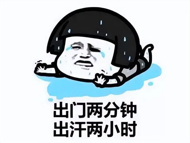 遊戲黑絲美少女多誘人？大長腿+翹臀絕妙組合，最火的你一定知道