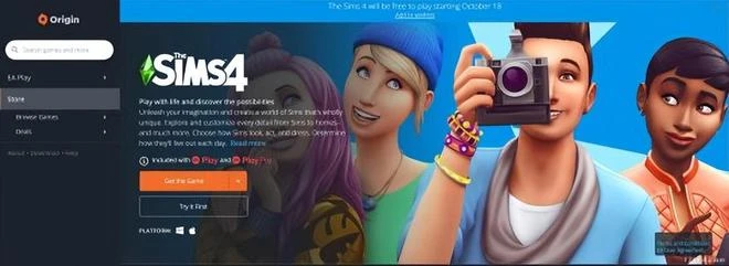 《如龍》系列一口氣公布三款作品《魔獸世界懷舊服》正式開啟