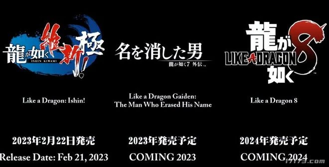 遊戲早報：魔獸史上最經典事件重現！天災入侵今日正式開啟