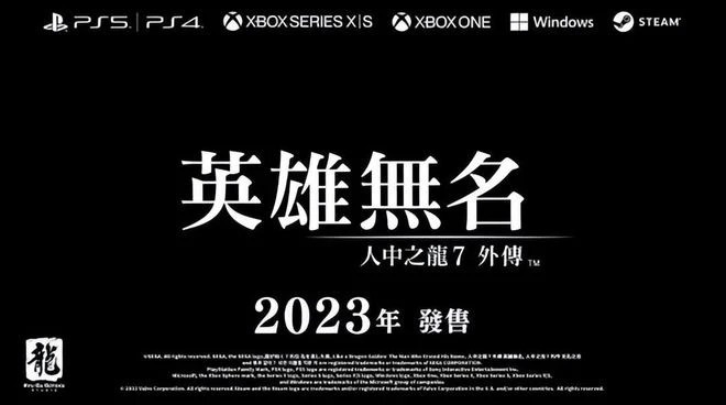 遊戲早報：魔獸史上最經典事件重現！天災入侵今日正式開啟