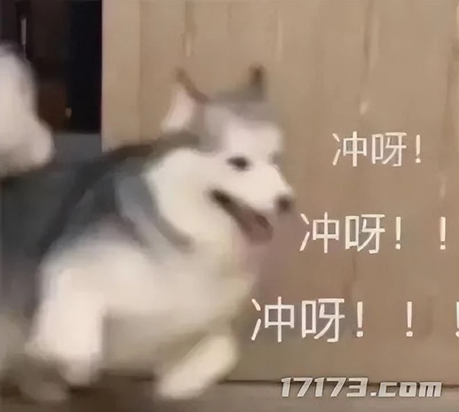 9月版號下發，騰訊網易終於開張！可網友對比一下，這波網易贏了