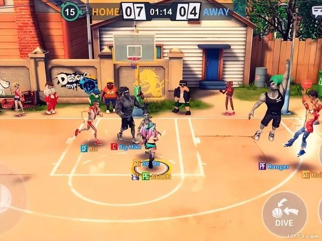 9月版號下發，騰訊網易終於開張！可網友對比一下，這波網易贏了