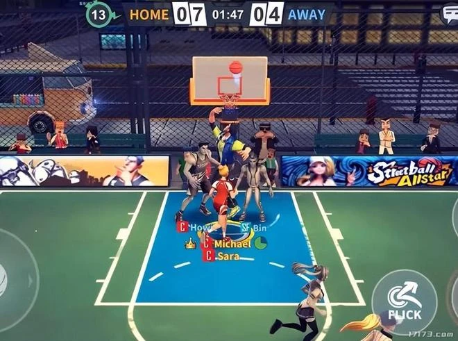 9月版號下發，騰訊網易終於開張！可網友對比一下，這波網易贏了