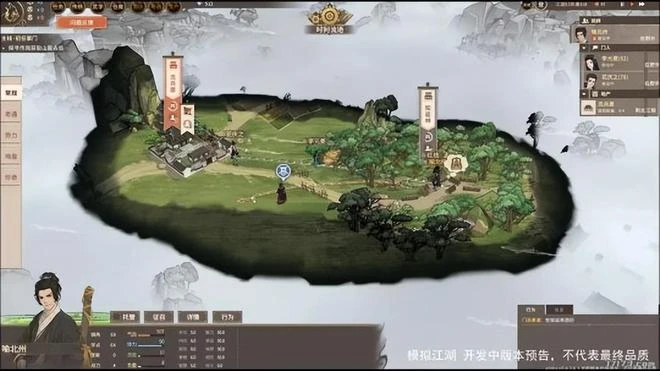 9月版號下發，騰訊網易終於開張！可網友對比一下，這波網易贏了