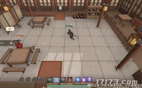 9月版號下發，騰訊網易終於開張！可網友對比一下，這波網易贏了