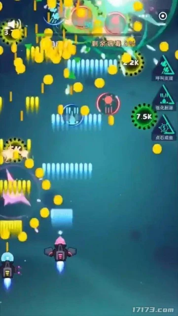 9月版號下發，騰訊網易終於開張！可網友對比一下，這波網易贏了