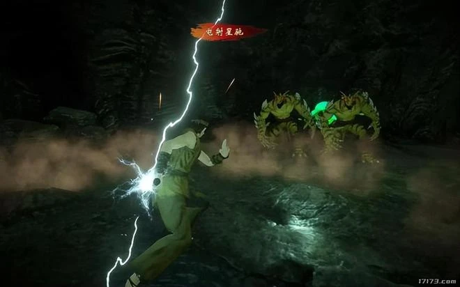 9月版號下發，騰訊網易終於開張！可網友對比一下，這波網易贏了