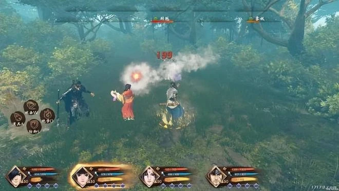 9月版號下發，騰訊網易終於開張！可網友對比一下，這波網易贏了