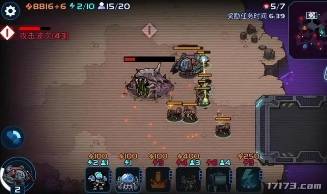 9月版號下發，騰訊網易終於開張！可網友對比一下，這波網易贏了