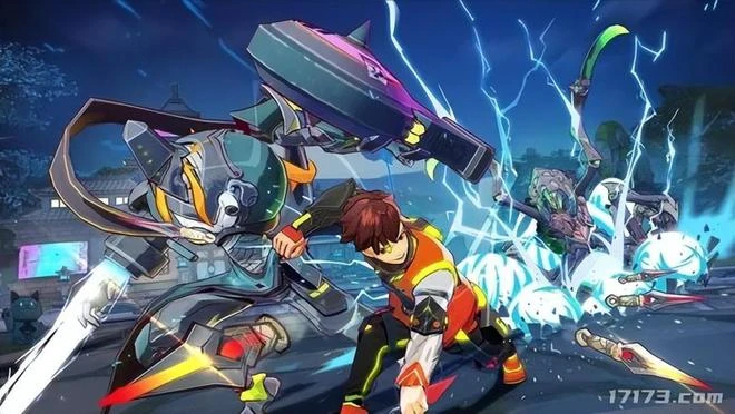 9月版號下發，騰訊網易終於開張！可網友對比一下，這波網易贏了