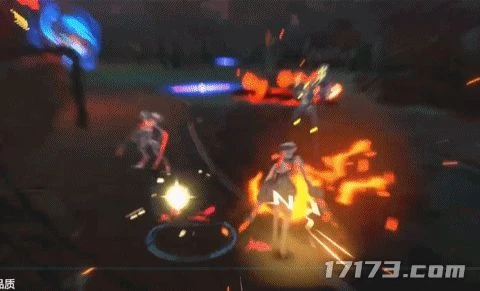 9月版號下發，騰訊網易終於開張！可網友對比一下，這波網易贏了