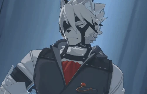 以畫面表現驚人的國產新游，如果你也是「畫面黨」，不要錯過