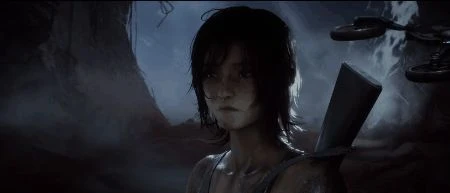 畫面黨不容錯過！六款即將到來的國產端游顏值盤點