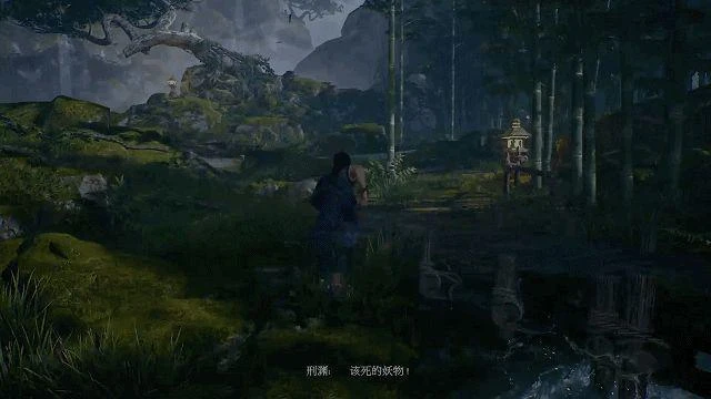 畫面黨不容錯過！六款即將到來的國產端游顏值盤點