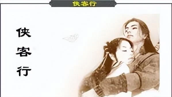 十二款中國網遊史上里程碑的遊戲，我竟然玩過十款！