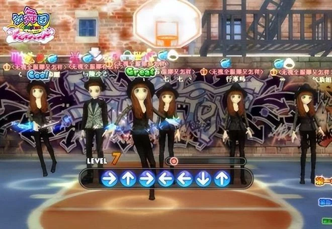 有你的青春嗎？盤點中國網遊史中那些里程碑網遊，你玩過幾款呢？