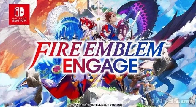 遊戲早報：9月版號出爐！騰訊網易終於拿到版號了