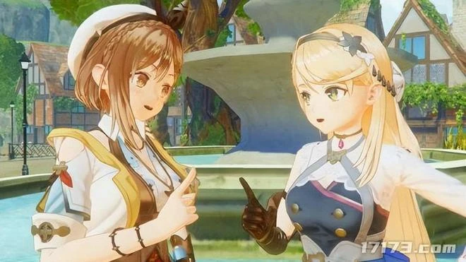 遊戲早報：9月版號出爐！騰訊網易終於拿到版號了