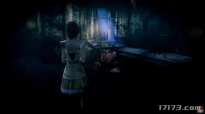 遊戲早報：9月版號出爐！騰訊網易終於拿到版號了