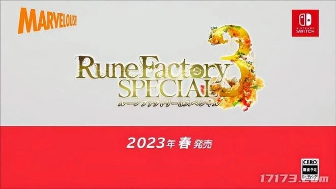 遊戲早報：9月版號出爐！騰訊網易終於拿到版號了