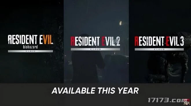 遊戲早報：9月版號出爐！騰訊網易終於拿到版號了