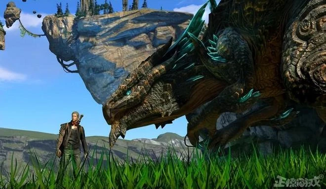 白金工作室持續擺爛？首發當日僅650人在線，僅上架半年就涼涼