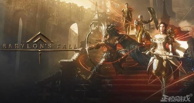 日本人不懂網遊？上架半年就宣布涼涼，首發當日僅650人在線