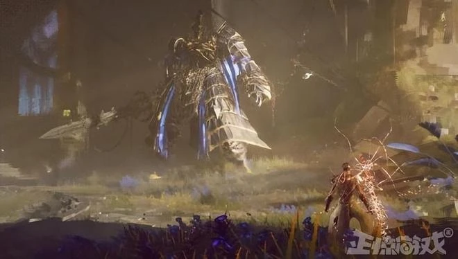 日本人不懂網遊？上架半年就宣布涼涼，首發當日僅650人在線