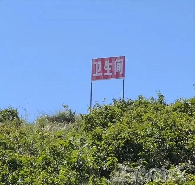 日本人不懂網遊？上架半年就宣布涼涼，首發當日僅650人在線