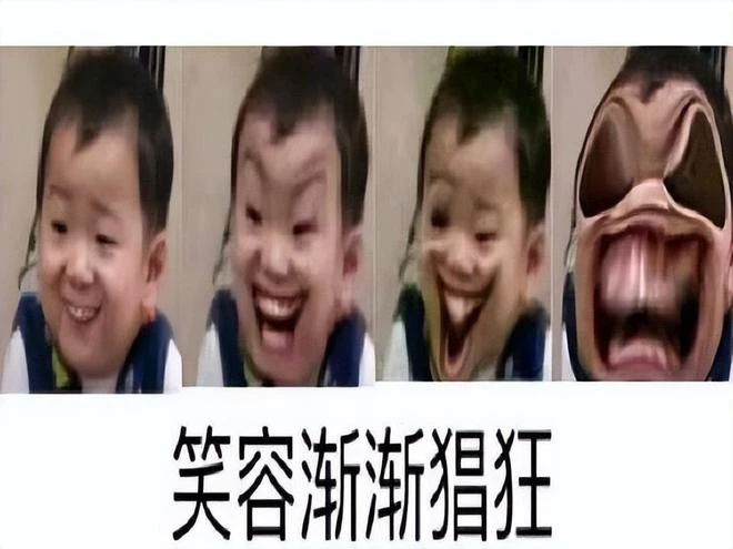 最瘋狂的山寨遊戲，正版還沒出盜版先上架了，6個月賺兩千多萬