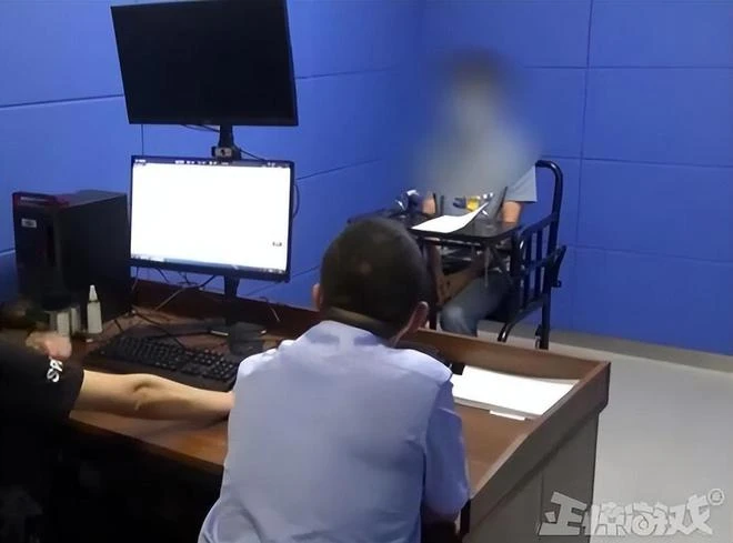 最瘋狂的山寨遊戲，正版還沒出盜版先上架了，6個月賺兩千多萬